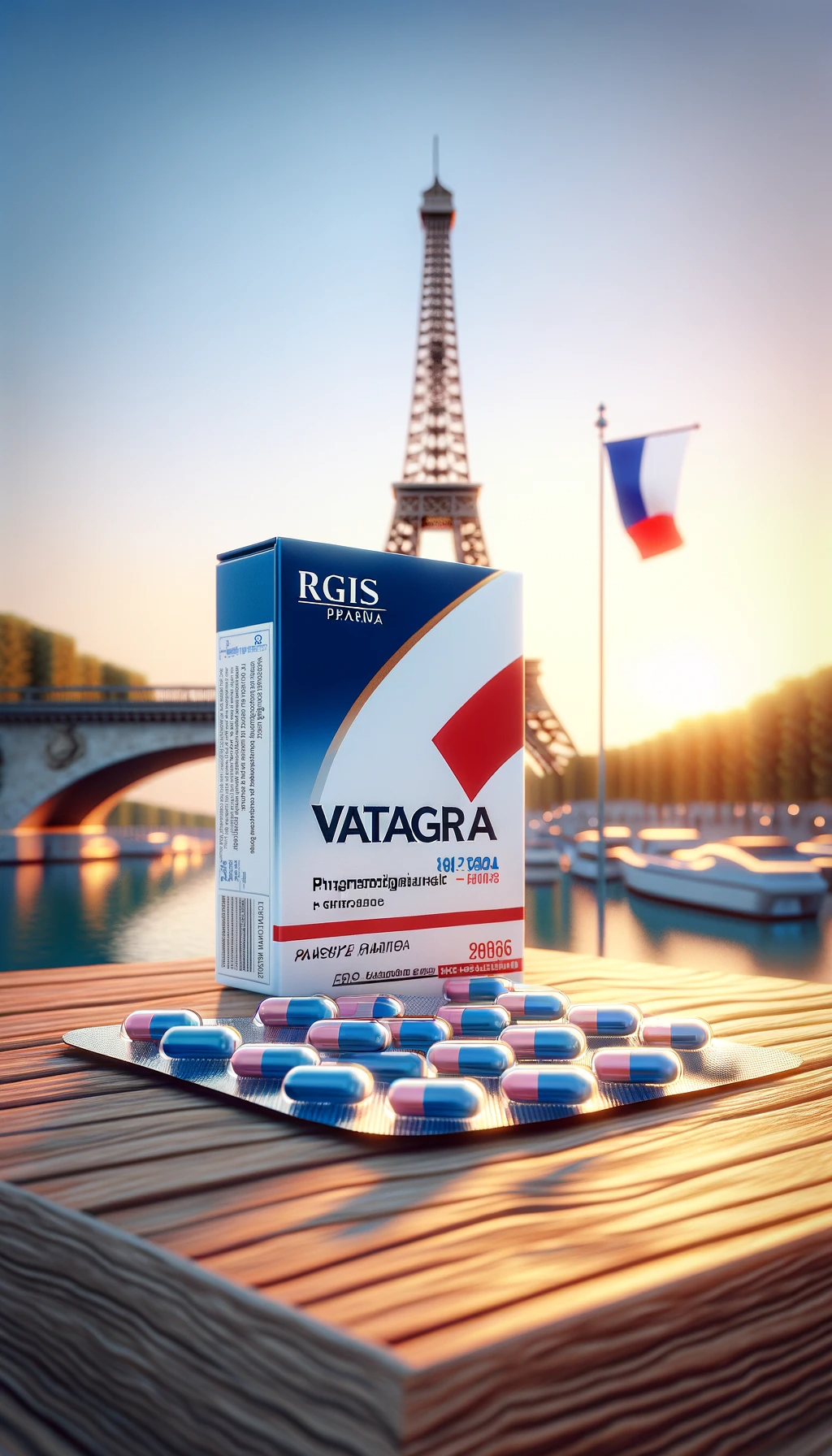 Achat viagra net